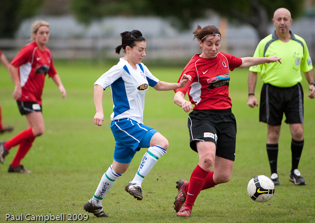 WSoccer_050709-160.jpg